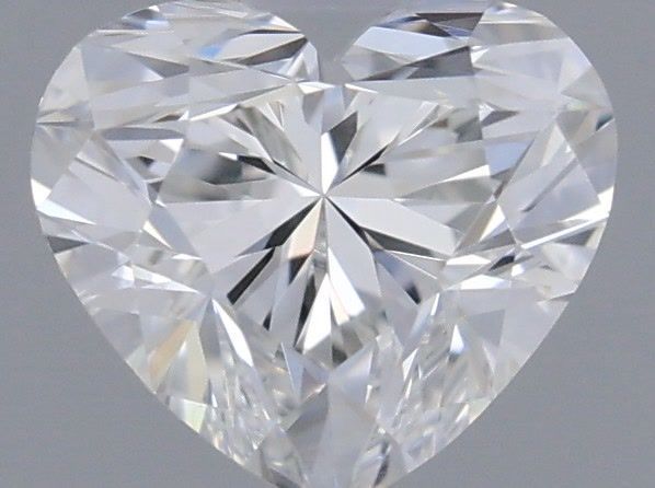 Heart Diamond image