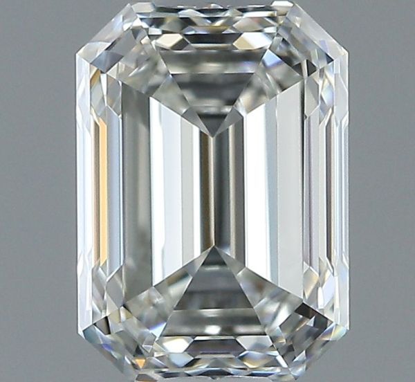 Emerald Diamond image