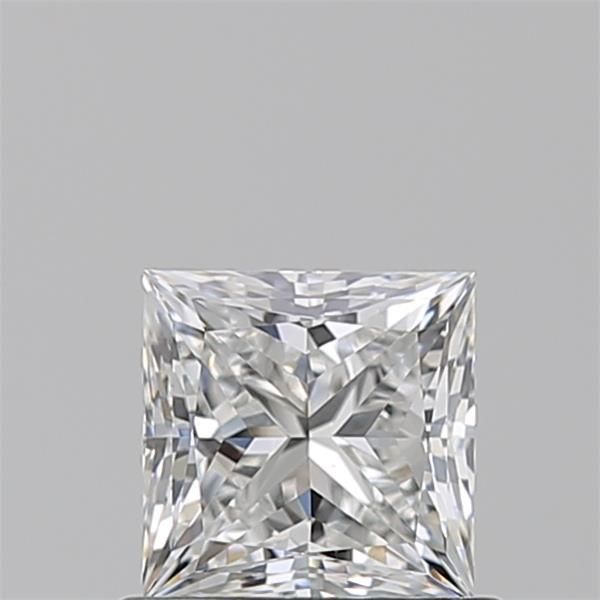 Princess Diamond image