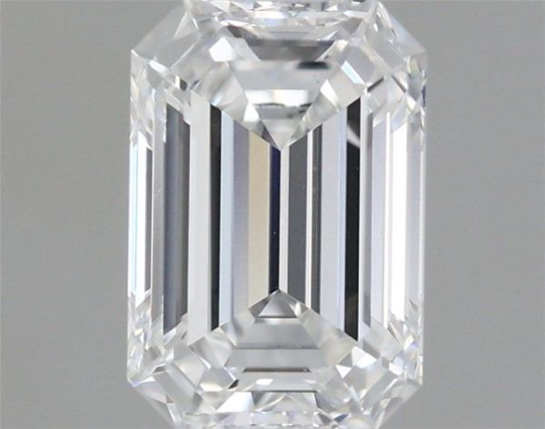 Emerald Diamond image