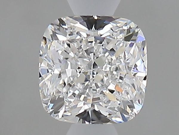 Cushion Diamond image