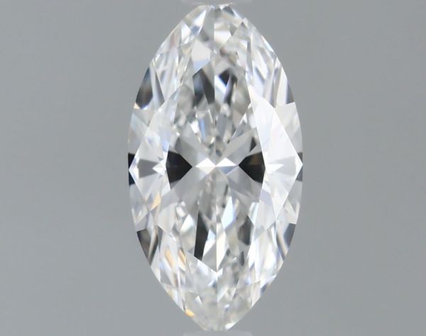 Marquise Diamond image