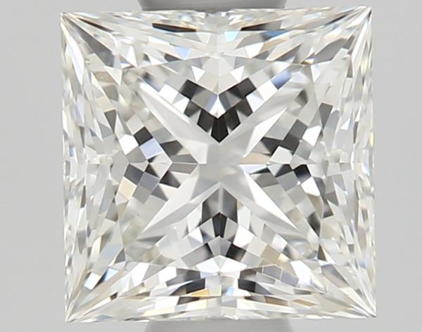Princess Diamond image