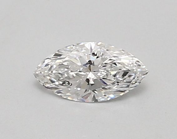 Marquise Lab-Grown Diamond image