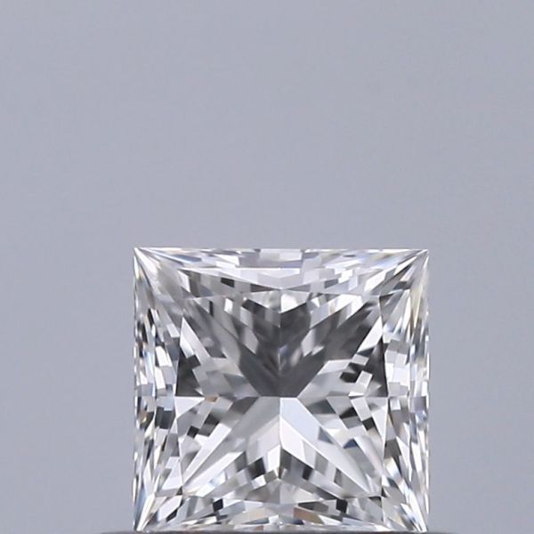 Princess Diamond image