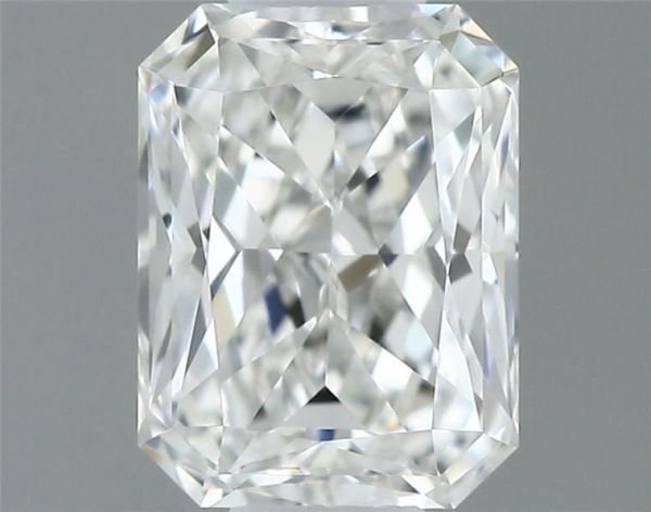 Radiant Diamond image