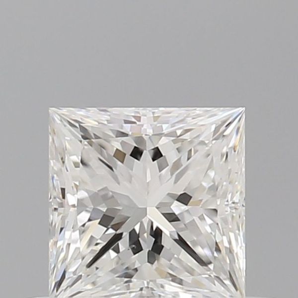 Princess Diamond image