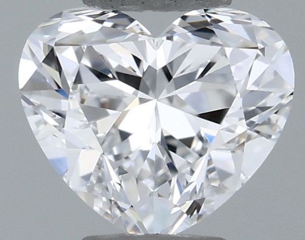 Heart Diamond image
