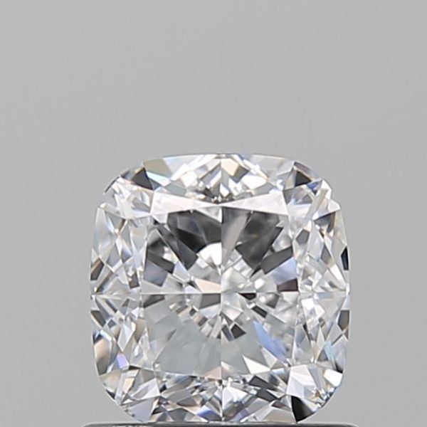 Cushion Diamond image