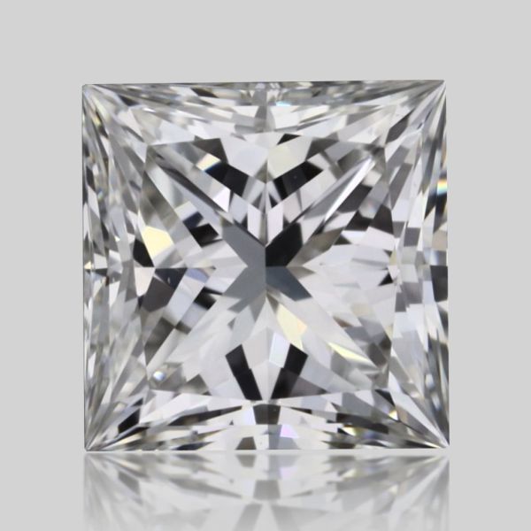 Princess Diamond image