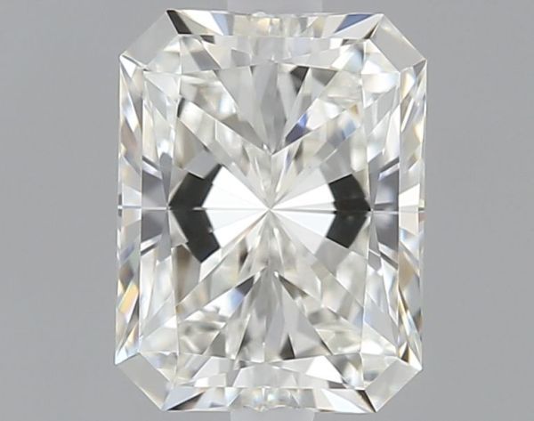 Radiant Diamond image