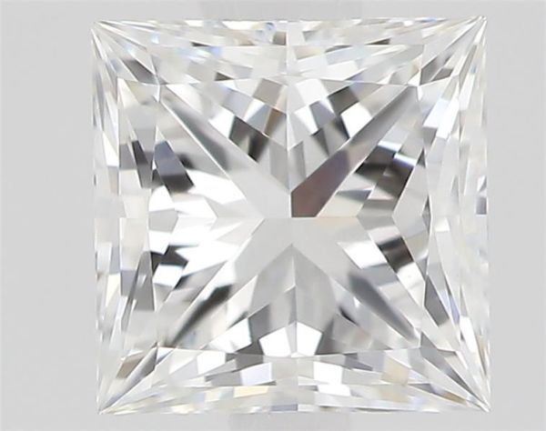 Princess Diamond image