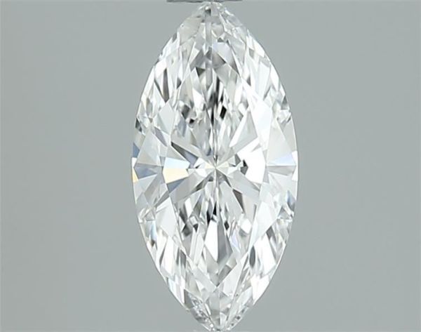 Marquise Diamond image