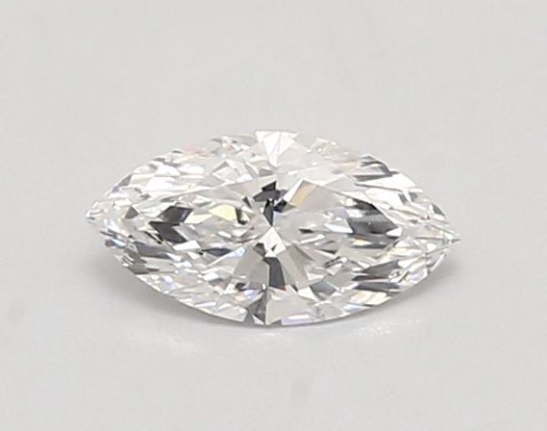 Marquise Lab-Grown Diamond image