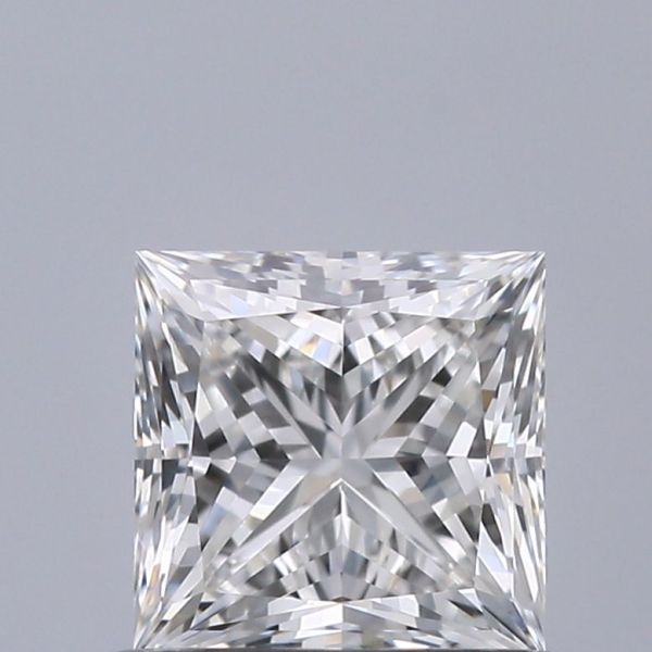Princess Diamond image