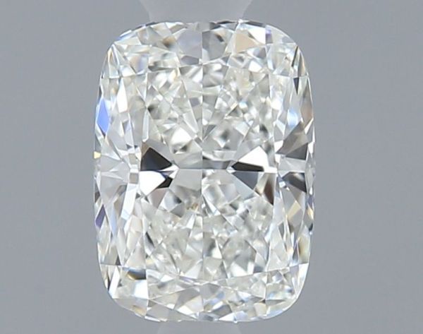 Cushion Diamond image