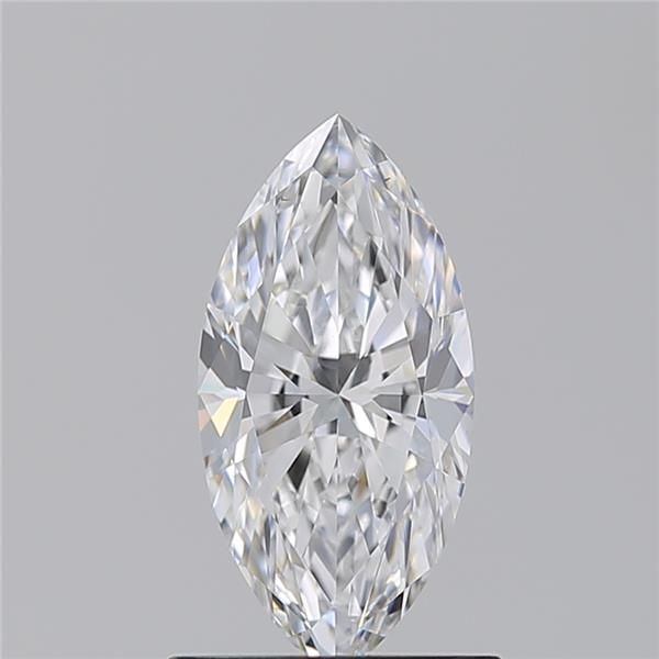 Marquise Diamond image