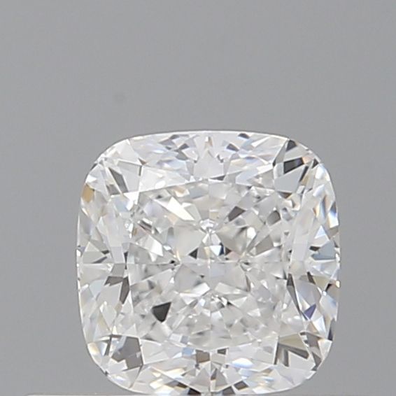 Cushion Diamond image