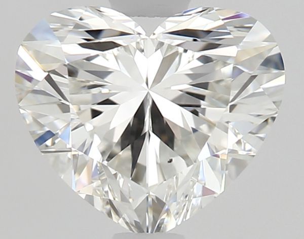 Heart Diamond image
