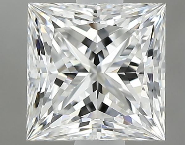Princess Diamond image