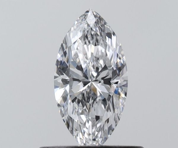 Marquise Diamond image