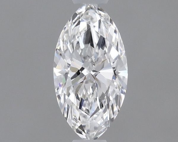 Marquise Diamond image
