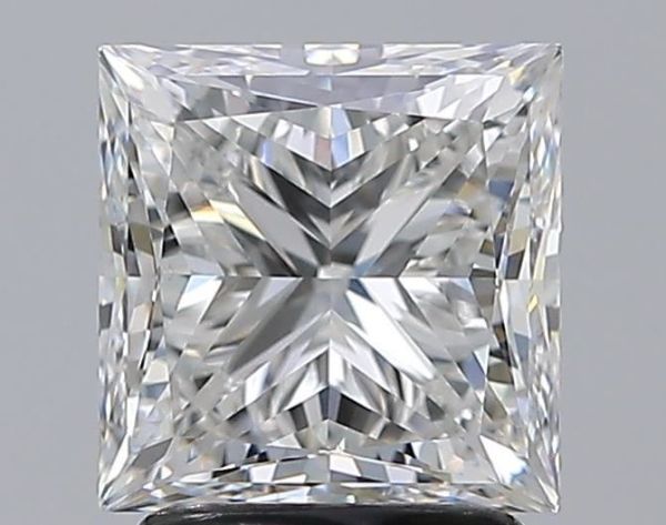 Princess Diamond image