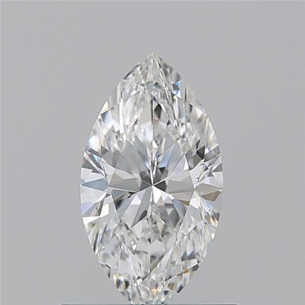 Marquise Diamond image