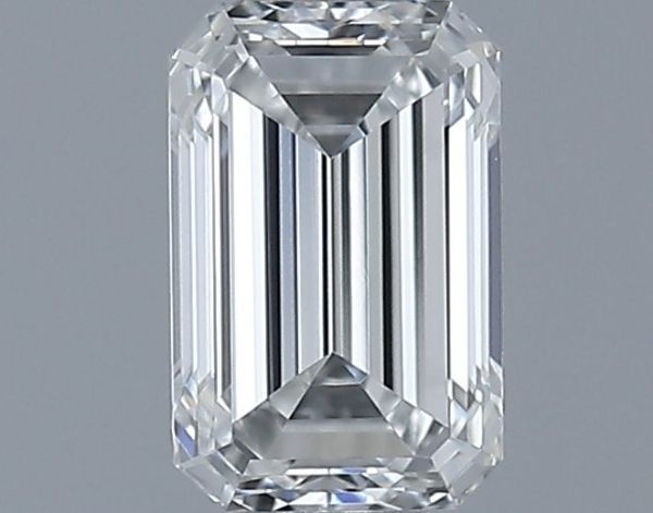 Emerald Diamond image