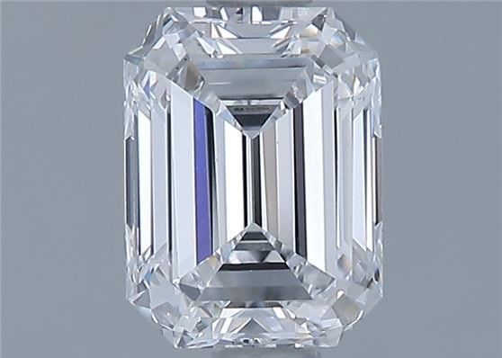 Emerald Diamond image