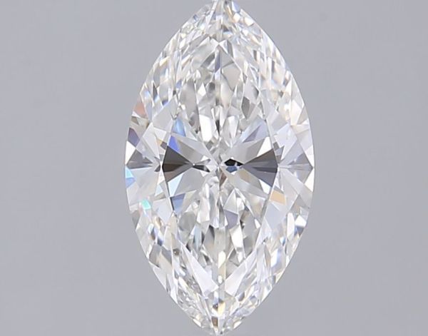 Marquise Diamond image