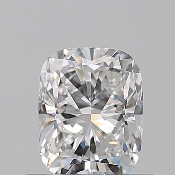 Cushion Diamond image