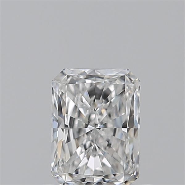 Radiant Diamond image