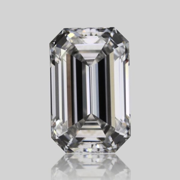 Emerald Diamond image