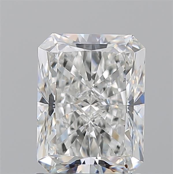 Radiant Diamond image