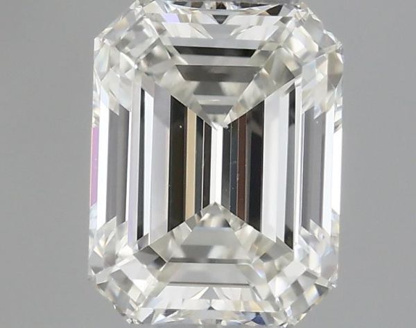 Emerald Diamond image