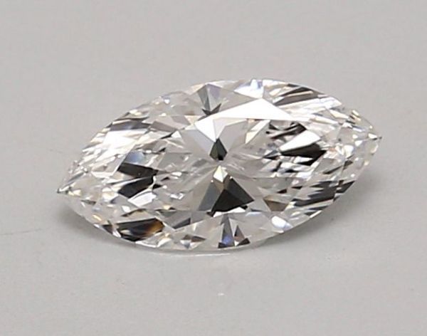Marquise Lab-Grown Diamond image