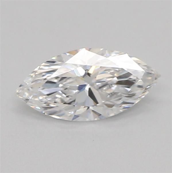 Marquise Lab-Grown Diamond image