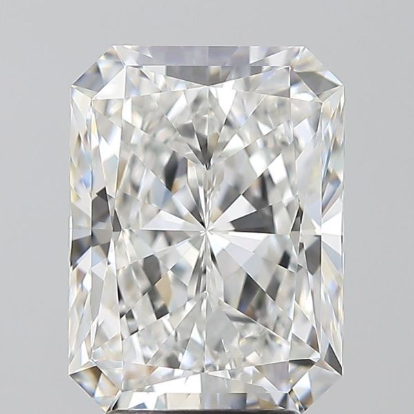 Radiant Diamond image