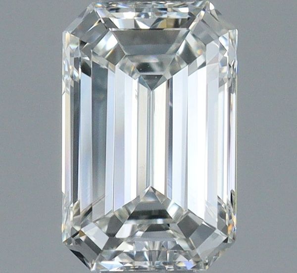 Emerald Diamond image