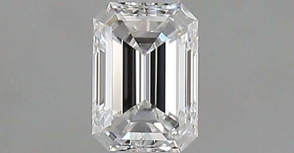 Emerald Diamond image
