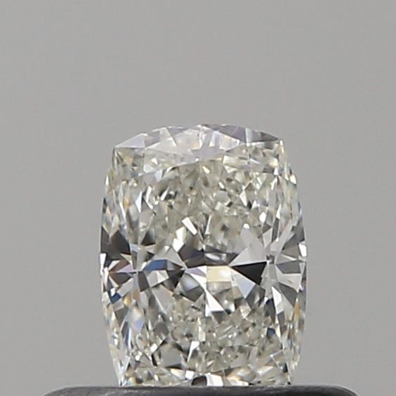 Cushion Diamond image