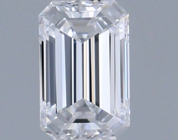 Emerald Diamond image