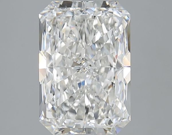 Radiant Diamond image