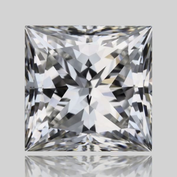 Princess Diamond image