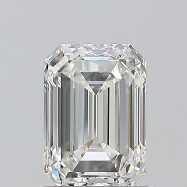 Emerald Diamond image