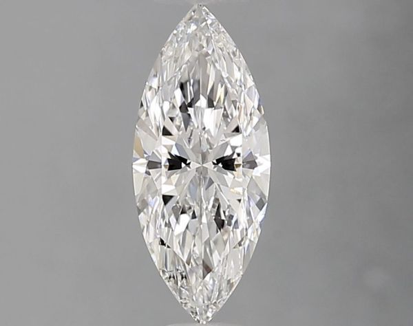 Marquise Diamond image