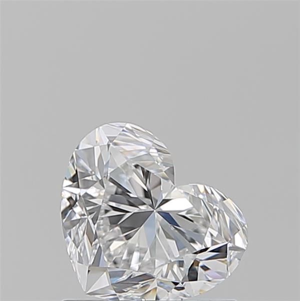 Heart Diamond image