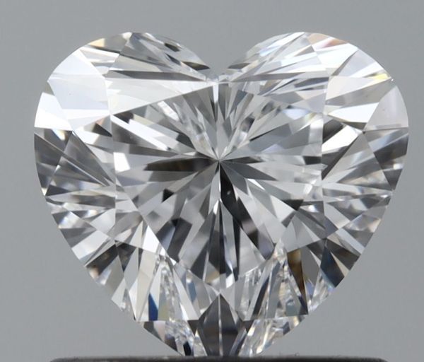 Heart Diamond image