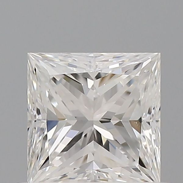 Princess Diamond image